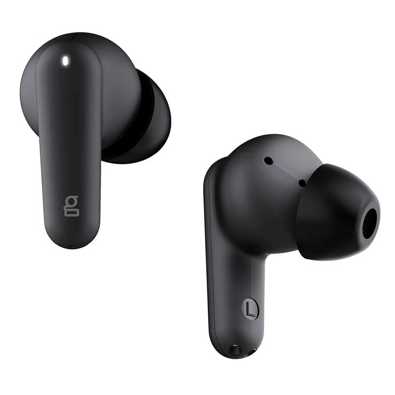 Fone-de-Ouvido-Bluetooth-com-Microfone-Geonav-156568