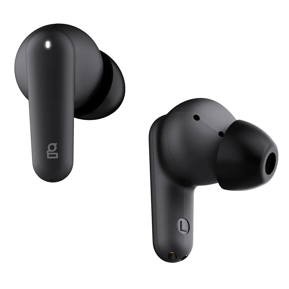 FonedeOuvidoBluetoothcomMicrofoneGeonav-156568