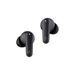 Fone-de-Ouvido-Bluetooth-com-Microfone-Geonav-156571