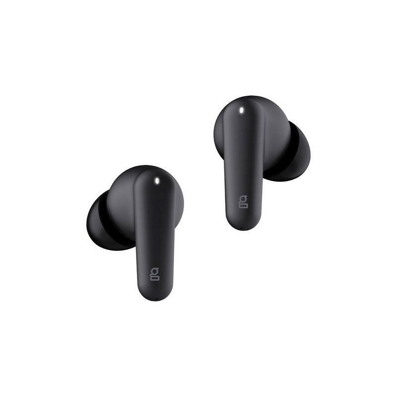 Fone-de-Ouvido-Bluetooth-com-Microfone-Geonav-156571