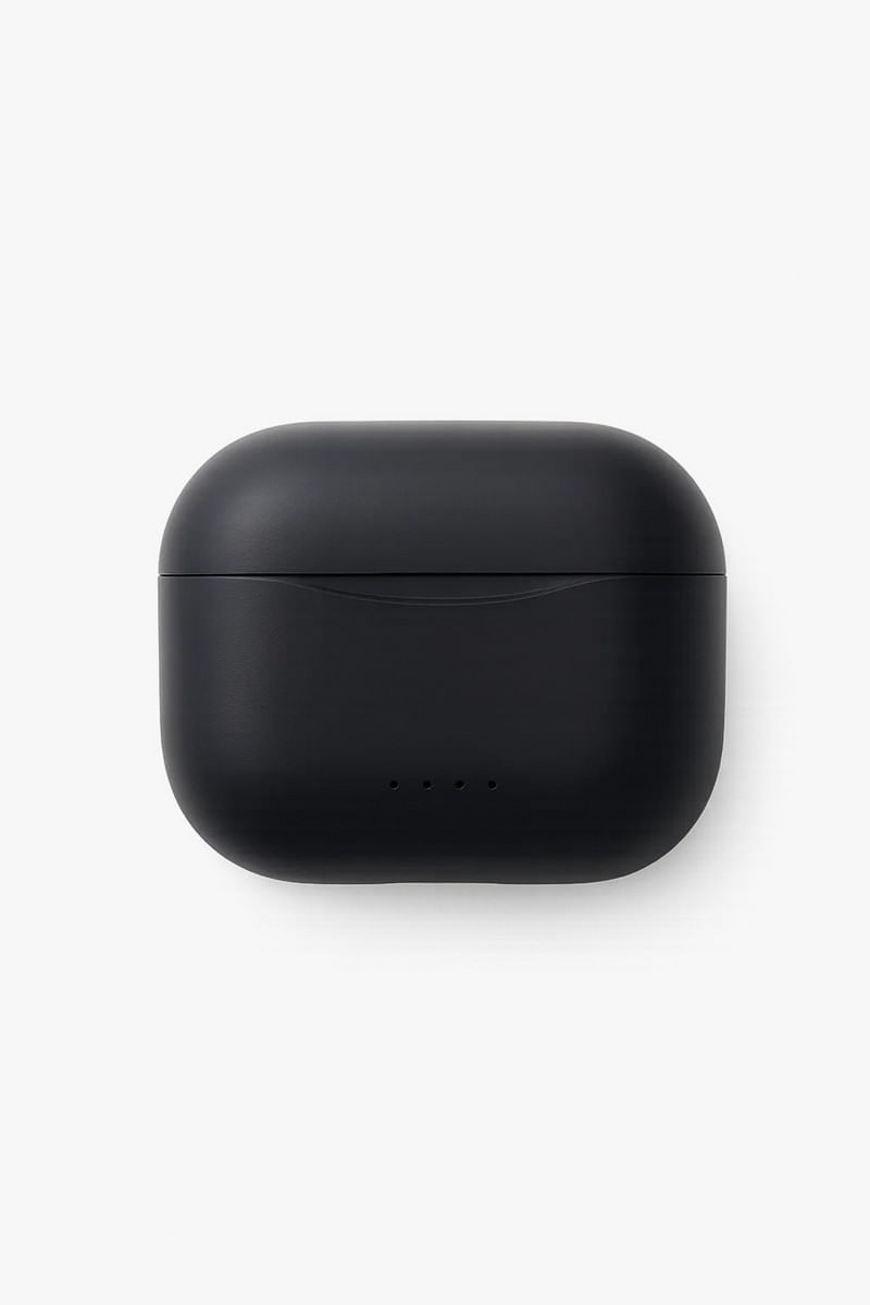 FonedeOuvidoBluetoothcomMicrofoneGeonav-156569