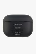 Fone-de-Ouvido-Bluetooth-com-Microfone-Geonav-156570