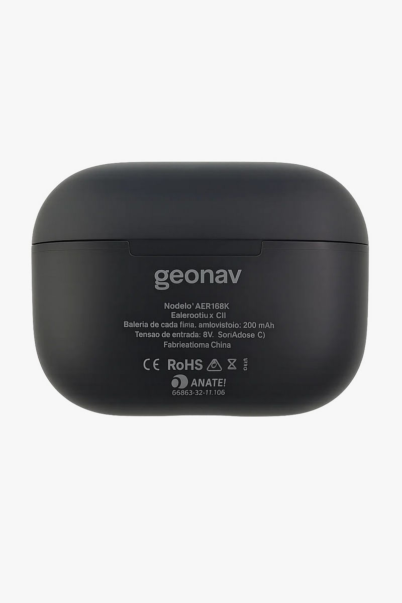 Fone-de-Ouvido-Bluetooth-com-Microfone-Geonav-156570
