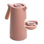 Garrafa-Termica-Nordica-Wolff-Nude-1l-156471