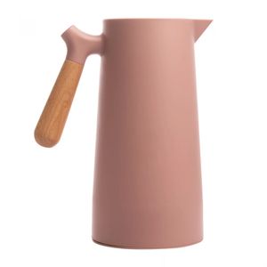 Garrafa Térmica Nórdica Wolff Nude 1l