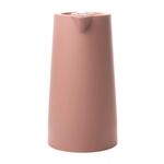 Garrafa-Termica-Nordica-Wolff-Nude-1l-156473