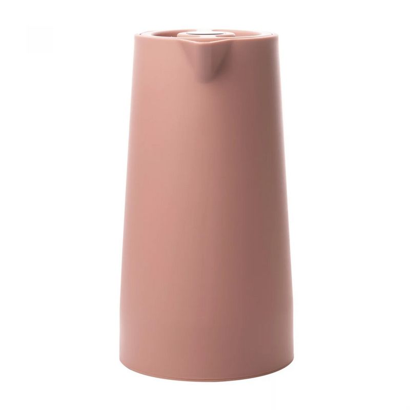 Garrafa-Termica-Nordica-Wolff-Nude-1l-156473