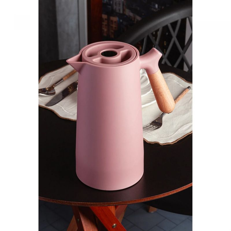 Garrafa-Termica-Nordica-Wolff-Nude-1l-156474