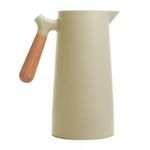 Garrafa-Termica-Nordica-Wolff-Verde-Menta-1l-156468