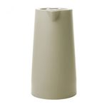 Garrafa-Termica-Nordica-Wolff-Verde-Menta-1l-156469