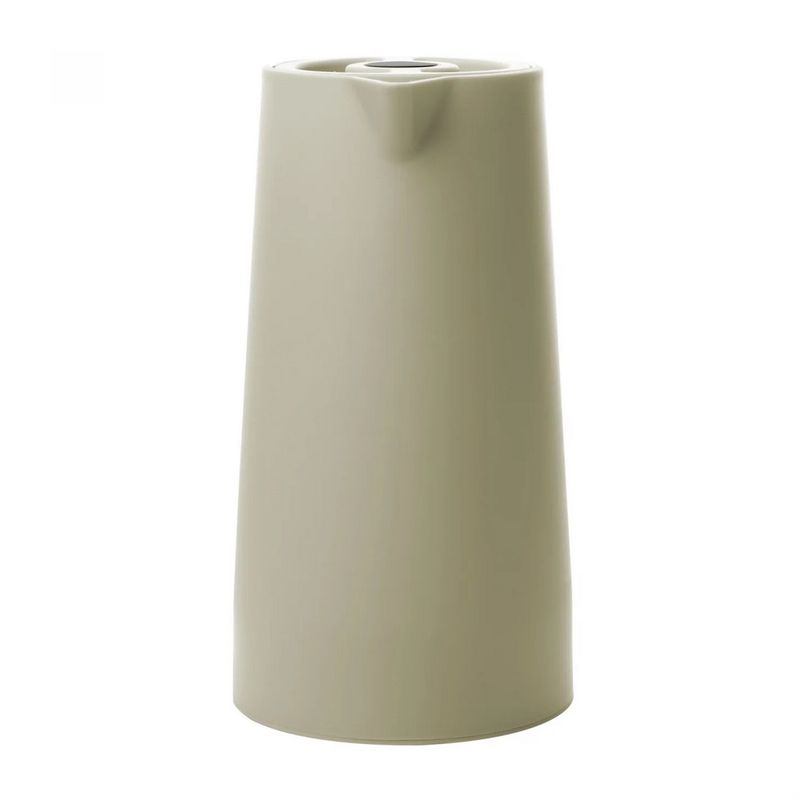 Garrafa-Termica-Nordica-Wolff-Verde-Menta-1l-156469