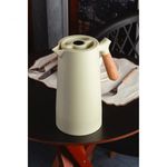 Garrafa-Termica-Nordica-Wolff-Verde-Menta-1l-156470