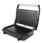 Grill-e-Sanduicheira-em-Inox-2x1-Britanica-850W-220V-156481