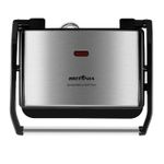 Grill-e-Sanduicheira-em-Inox-2x1-Britanica-850W-220V-156483