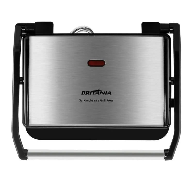 Grill-e-Sanduicheira-em-Inox-2x1-Britanica-850W-220V-156483