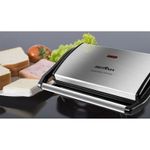 Grill-e-Sanduicheira-em-Inox-2x1-Britanica-850W-220V-156485