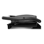 Grill-e-Sanduicheira-em-Inox-2x1-Britanica-850W-220V-156484