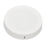 Painel-de-Led-LYS-Sobrepor-Redondo-Taschibra-24W-3000K-156581