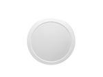 Painel-de-Led-LYS-Sobrepor-Redondo-Taschibra-24W-3000K-156572