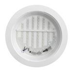 Painel-de-Led-LYS-Sobrepor-Redondo-Taschibra-24W-3000K-156583