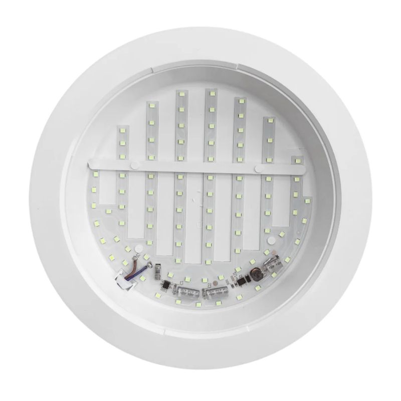 Painel-de-Led-LYS-Sobrepor-Redondo-Taschibra-24W-3000K-156583