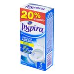 Pastilha-Sanitaria-Adesiva-Limppano-Marine-com-3-Unidades-110793