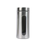 Porta-Mantimento-de-Vidro-com-Visor-Em-casa-tem-Glass-13l-156548