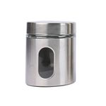 Porta-Mantimento-de-Vidro-com-Visor-Em-casa-tem-Glass-600ml-156546