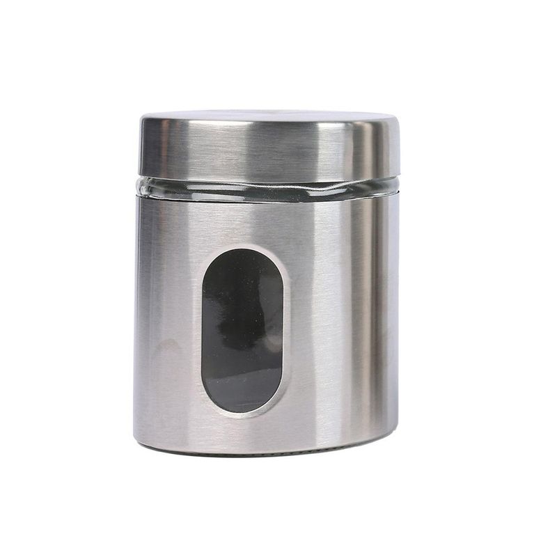 Porta-Mantimento-de-Vidro-com-Visor-Em-casa-tem-Glass-600ml-156546