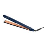 Prancha-Alisadora-Gloss-Blue-Taiff-57W-Bivolt-156561