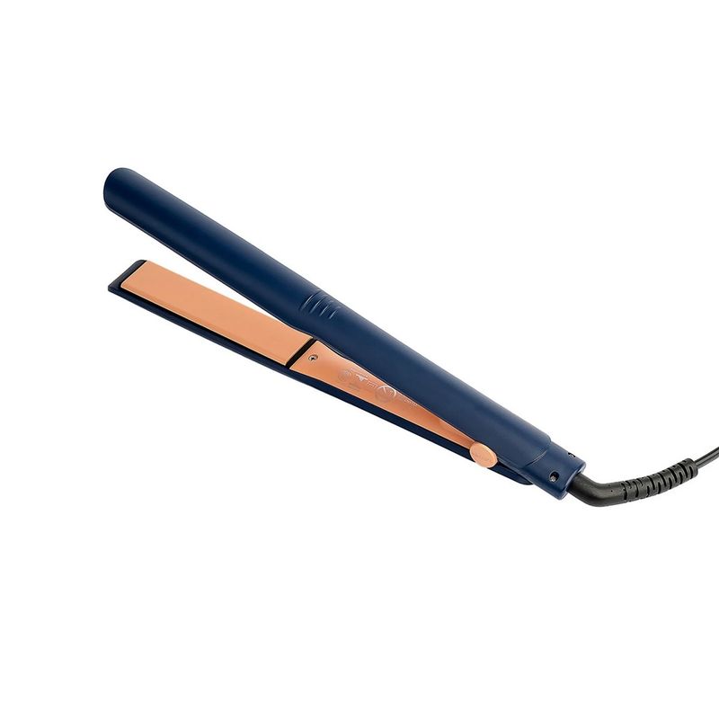 Prancha-Alisadora-Gloss-Blue-Taiff-57W-Bivolt-156562