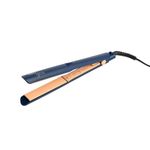 Prancha-Alisadora-Gloss-Blue-Taiff-57W-Bivolt-156563