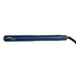 Prancha-Alisadora-Gloss-Blue-Taiff-57W-Bivolt-156564