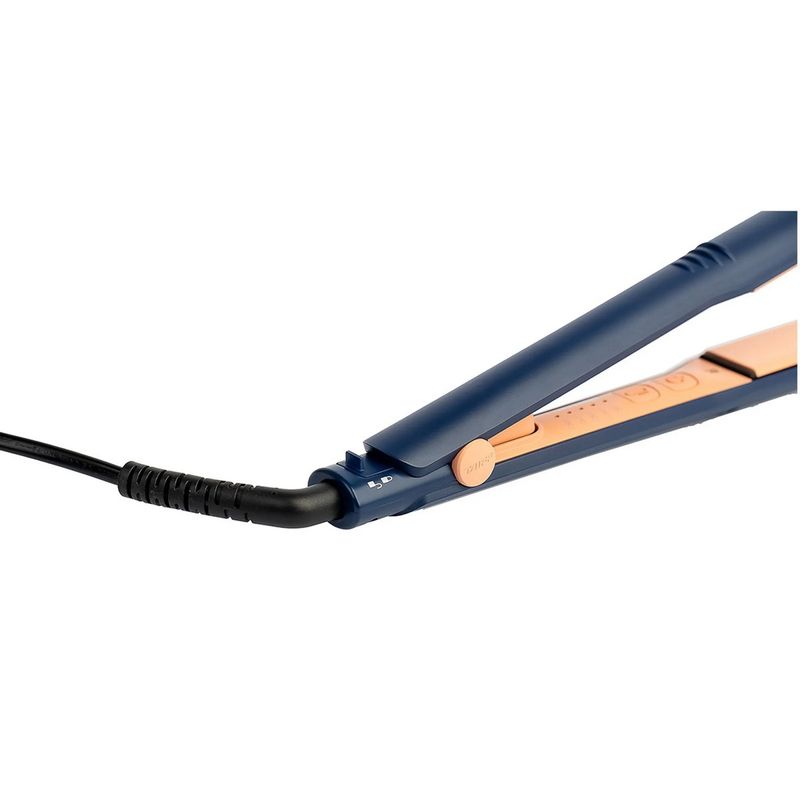 Prancha-Alisadora-Gloss-Blue-Taiff-57W-Bivolt-156566