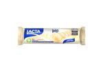 Tablete-Laka-Lacta-28g-155827