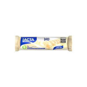 Tablete Laka Lacta 28g