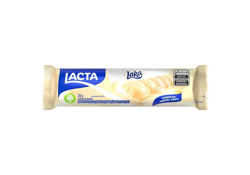 Tablete-Laka-Lacta-28g-155827