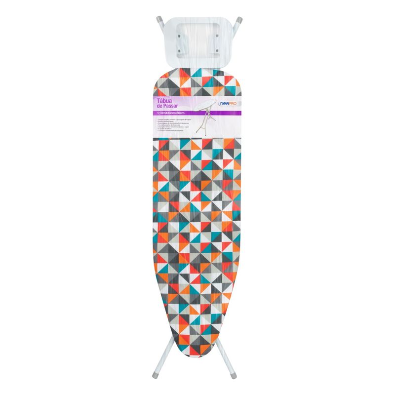 Tabua-de-Passar-Roupas-Newpro-110m-x-33cm-x-86cm-89508