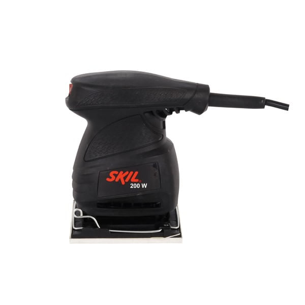 Lixadeira-Orbital-Skil-200W-220V-156441