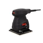 Lixadeira-Orbital-Skil-200W-220V-156442