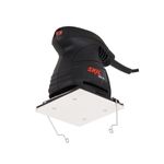 Lixadeira-Orbital-Skil-200W-220V-156438