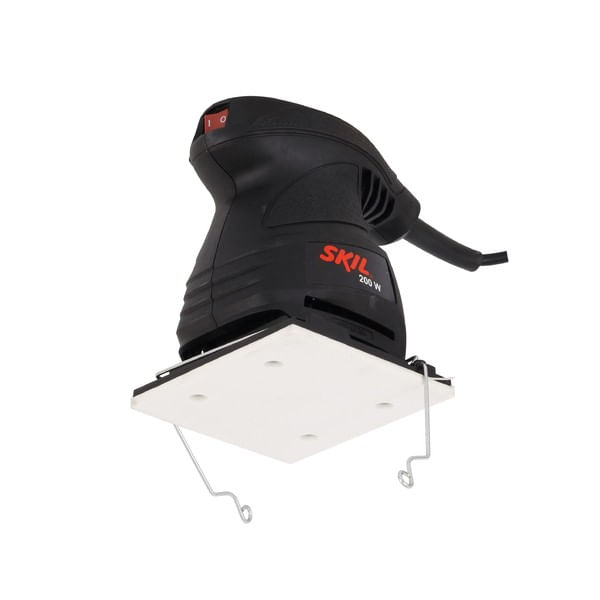 Lixadeira-Orbital-Skil-200W-220V-156438