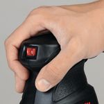 Lixadeira-Orbital-Skil-200W-220V-156439