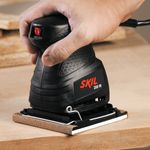 Lixadeira-Orbital-Skil-200W-220V-156440