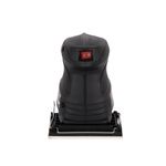 Lixadeira-Orbital-Skil-200W-220V-156437