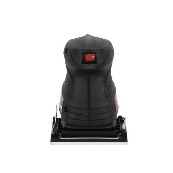 Lixadeira-Orbital-Skil-200W-220V-156437