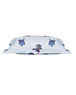 Porta-Travesseiro-Microfibra-Hedrons-Stitch-Folhas-156512