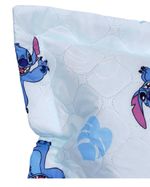 Porta-Travesseiro-Microfibra-Hedrons-Stitch-Folhas-156510