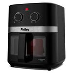 Fritadeira-Eletrica-Philco-9l-1800W-220V-156586