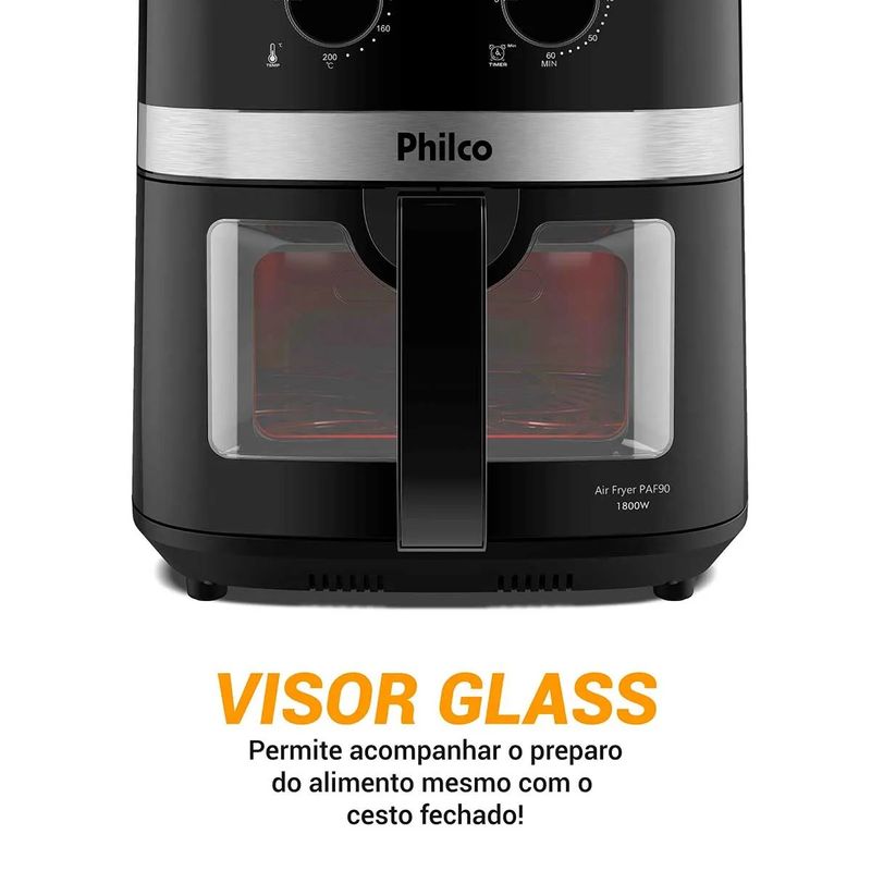 Fritadeira-Eletrica-Philco-9l-1800W-220V-156587